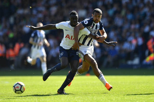 起诉中的前 起诉中的前