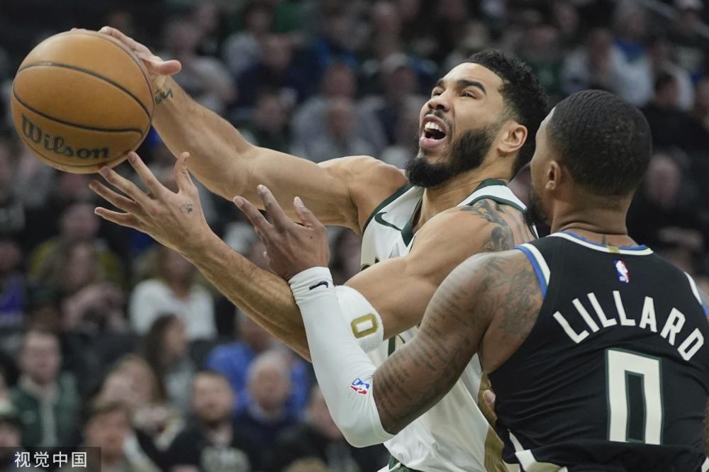 对有不良行 对有不良行