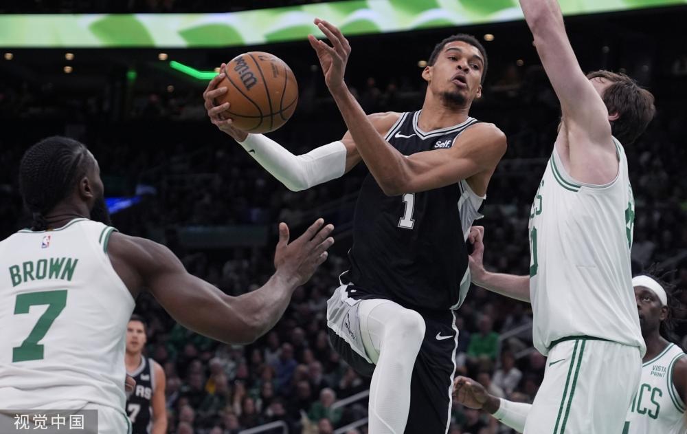 詹姆斯正式 詹姆斯正式