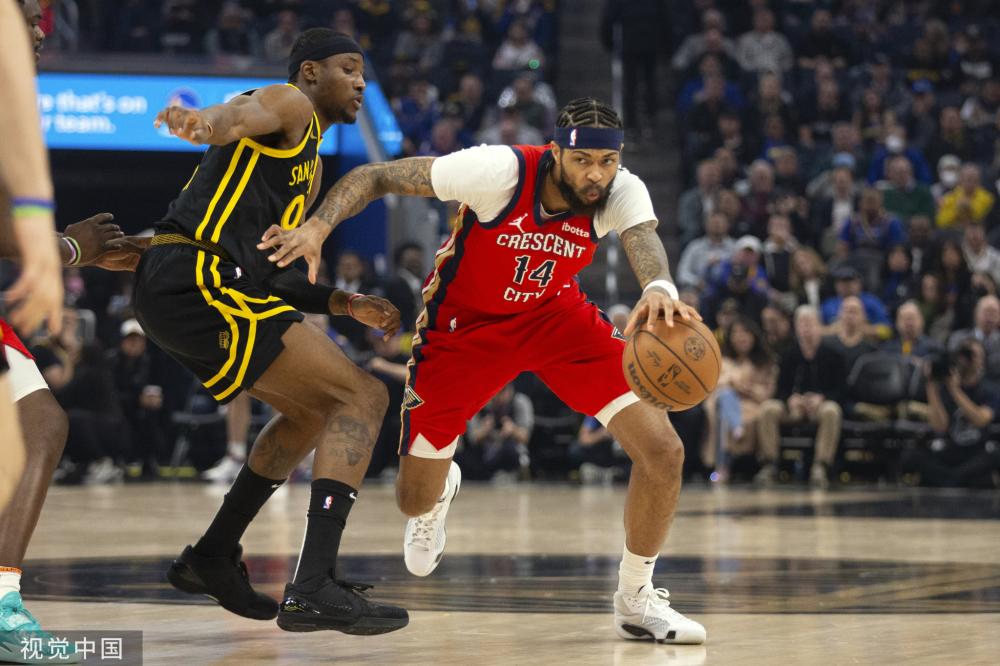 得分无效 得分无效