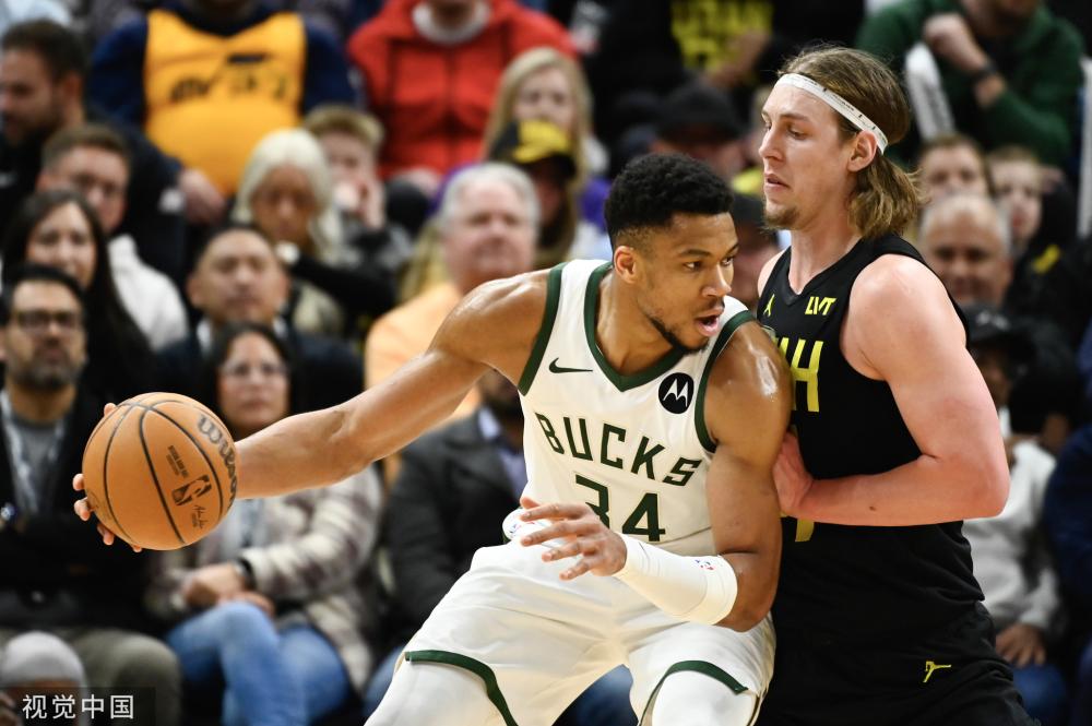 他与青岛红 他与青岛红