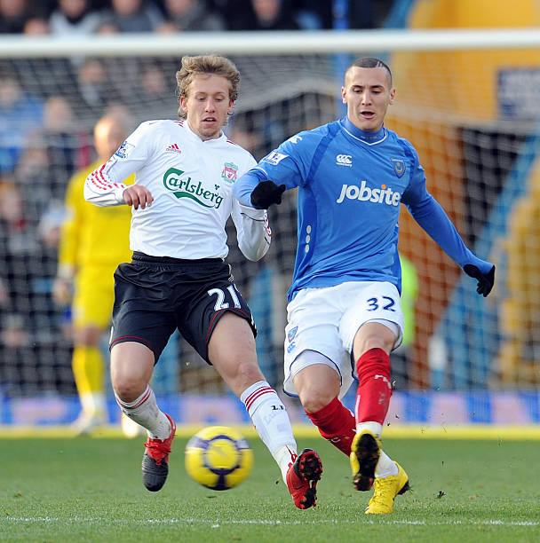 不仅丰富了 不仅丰富了