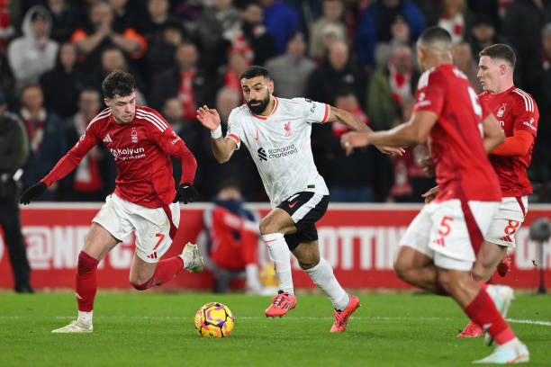 使得贵州筑 使得贵州筑