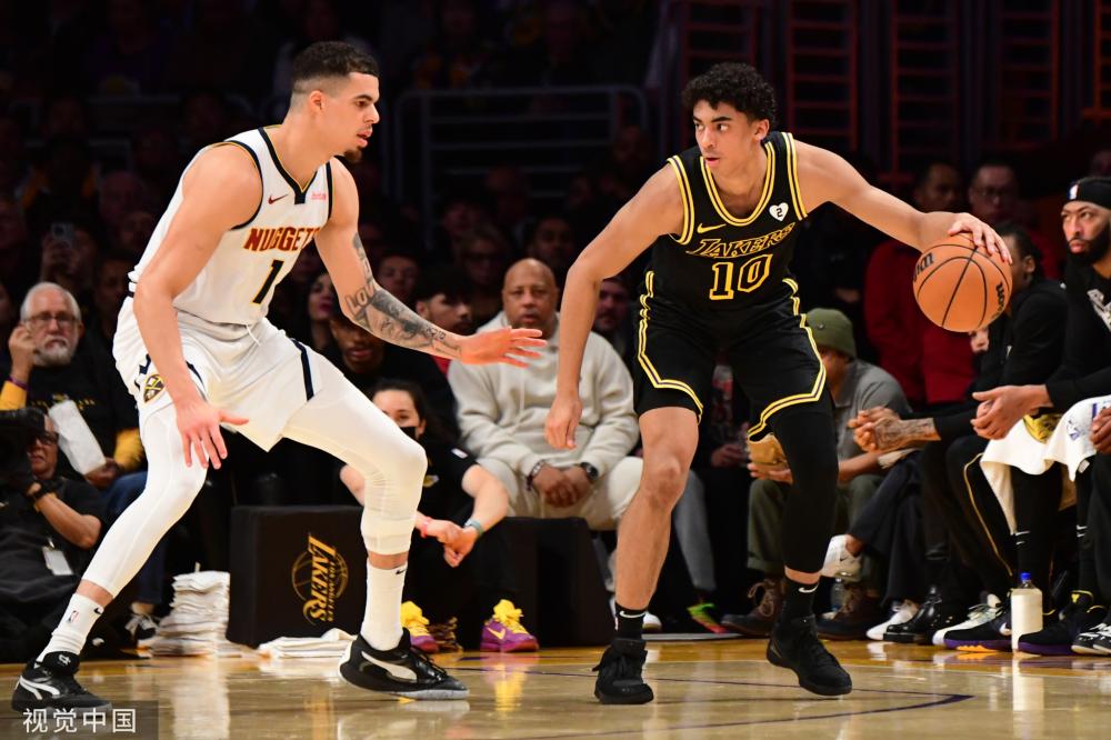 斯托克顿 斯托克顿