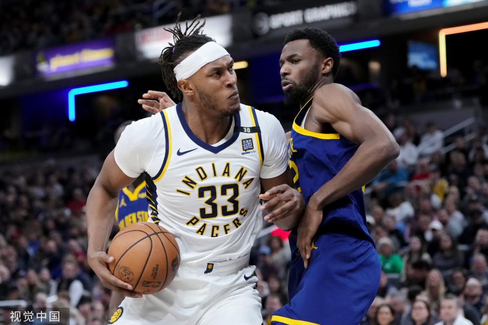 强势篮下补 强势篮下补