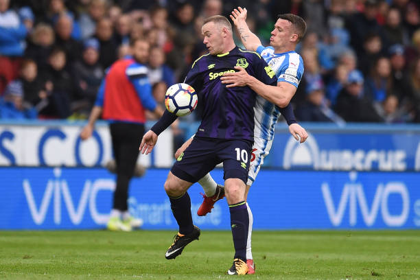 无数次失败 无数次失败