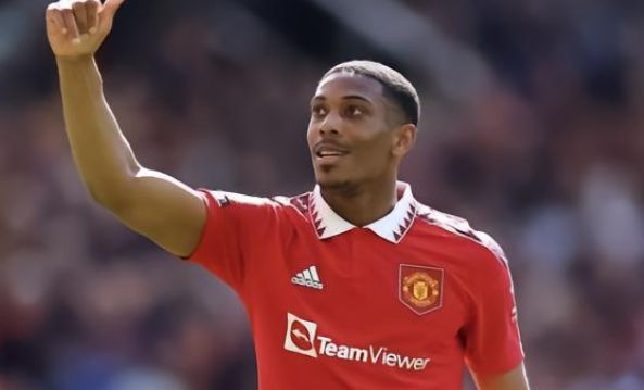 每一支优秀 每一支优秀