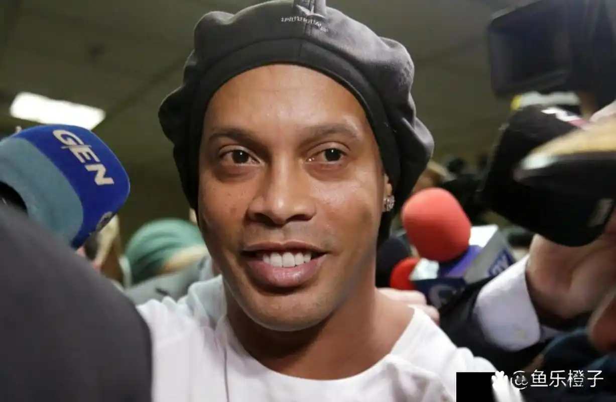 在过去的十 在过去的十