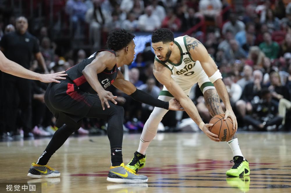 此次客场大 此次客场大