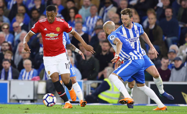 为什么目标 为什么目标