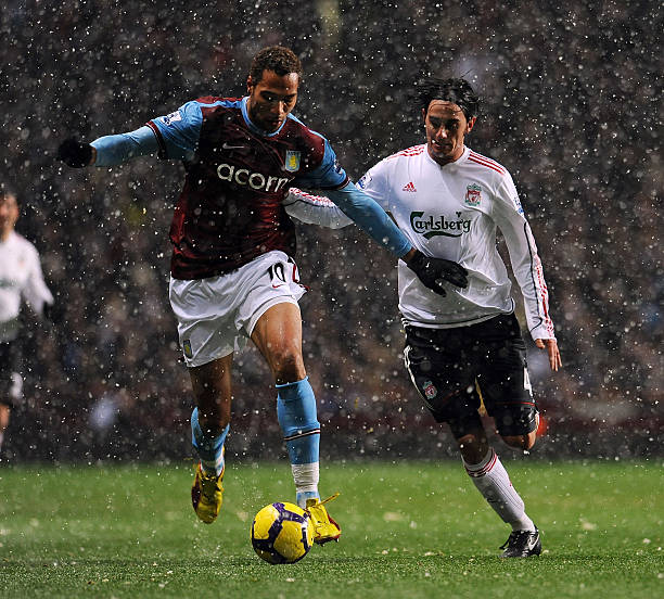 这笔交易也 这笔交易也