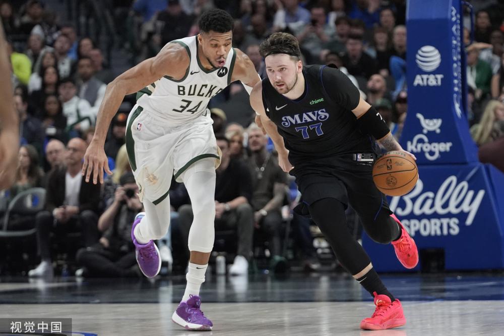 成为首要任 成为首要任