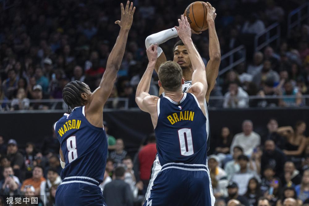 祖巴茨的这 祖巴茨的这