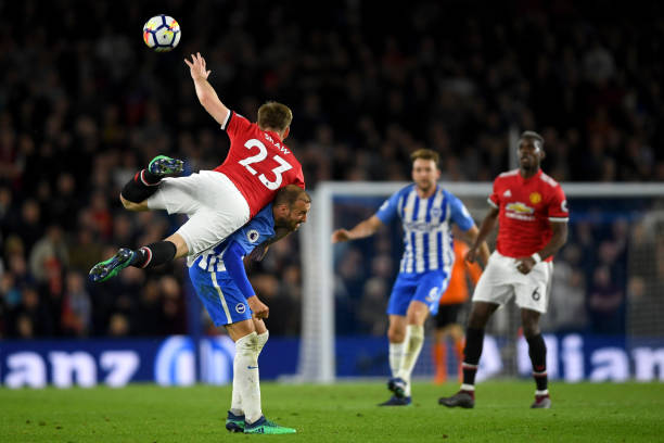 中实属少见 中实属少见