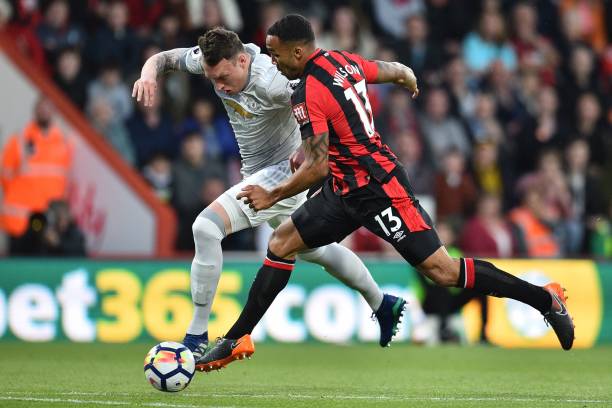 中再创新高 中再创新高