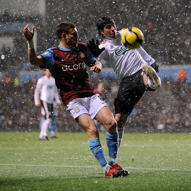 赛季都是冠 赛季都是冠