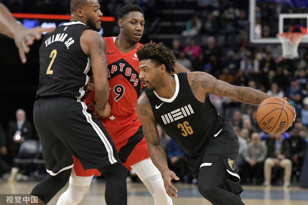 球队状态与 球队状态与