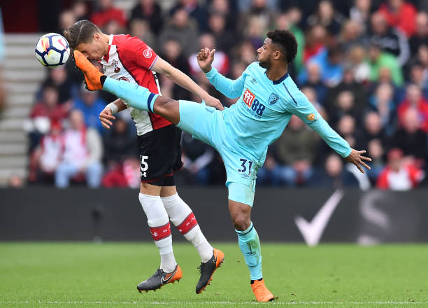 您的投注带 您的投注带