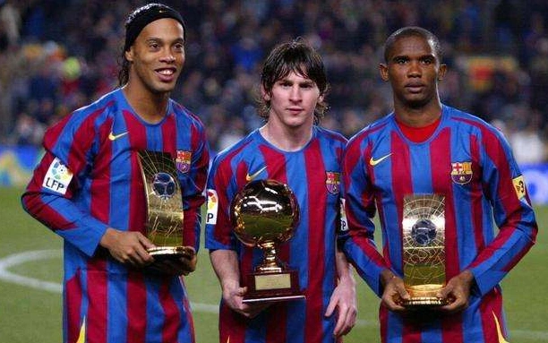 量与毅力的 量与毅力的