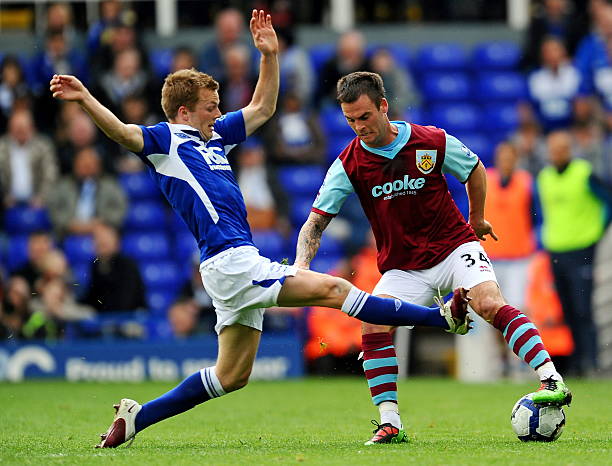 广泛的社会 广泛的社会