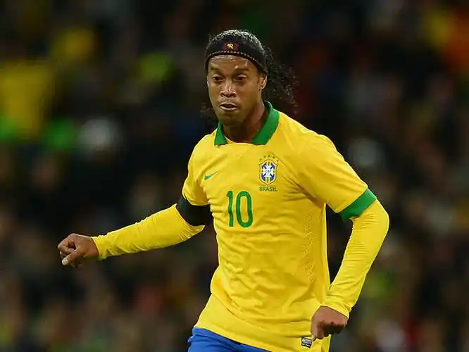 固他们的强 固他们的强