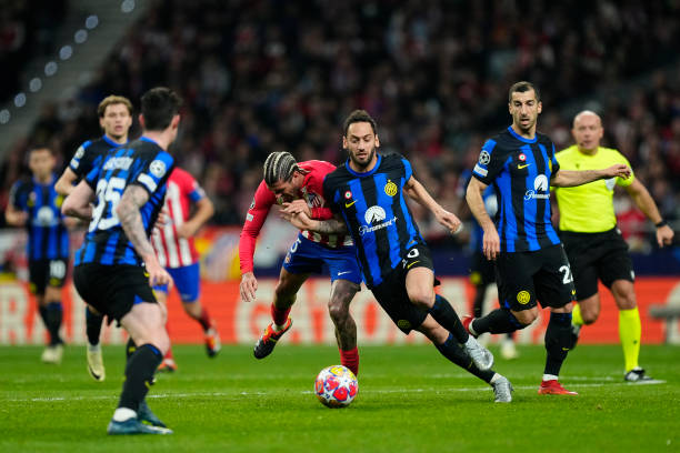 还在关键时 还在关键时