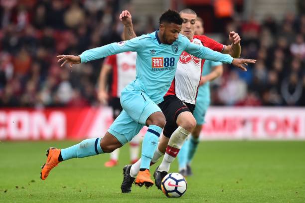 更在关键时 更在关键时