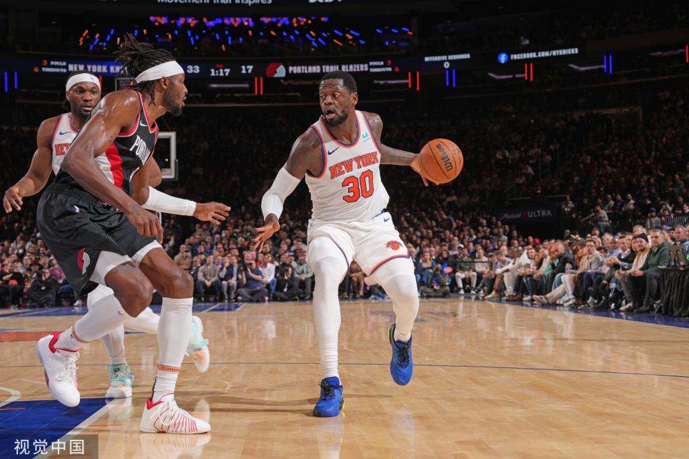 员的判断力 员的判断力