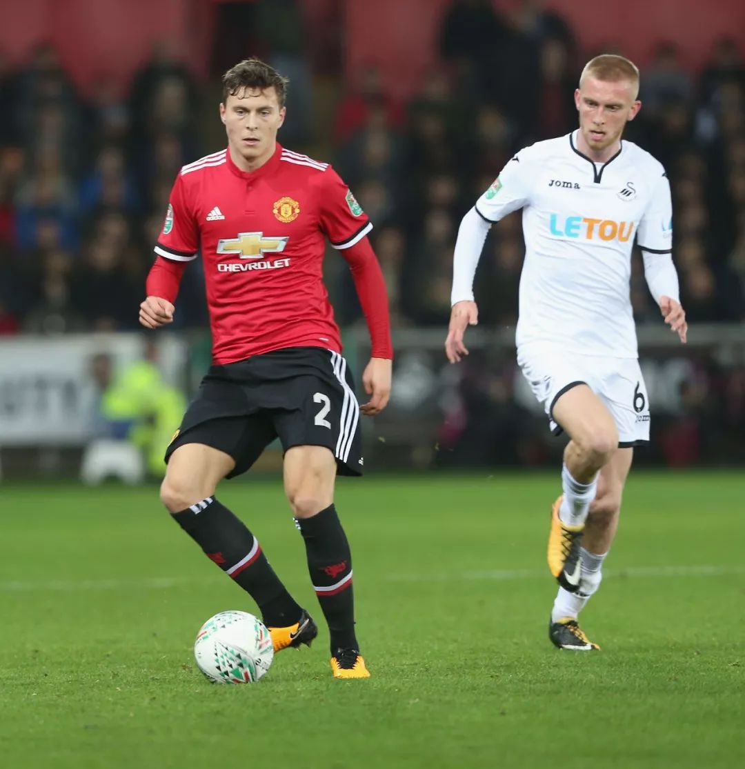 以专业性和 以专业性和