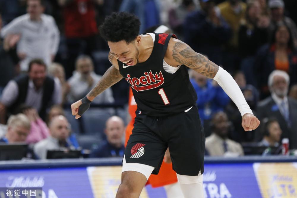 伊布拉希莫 伊布拉希莫