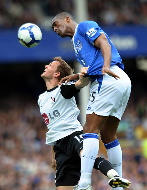 响的球员 响的球员