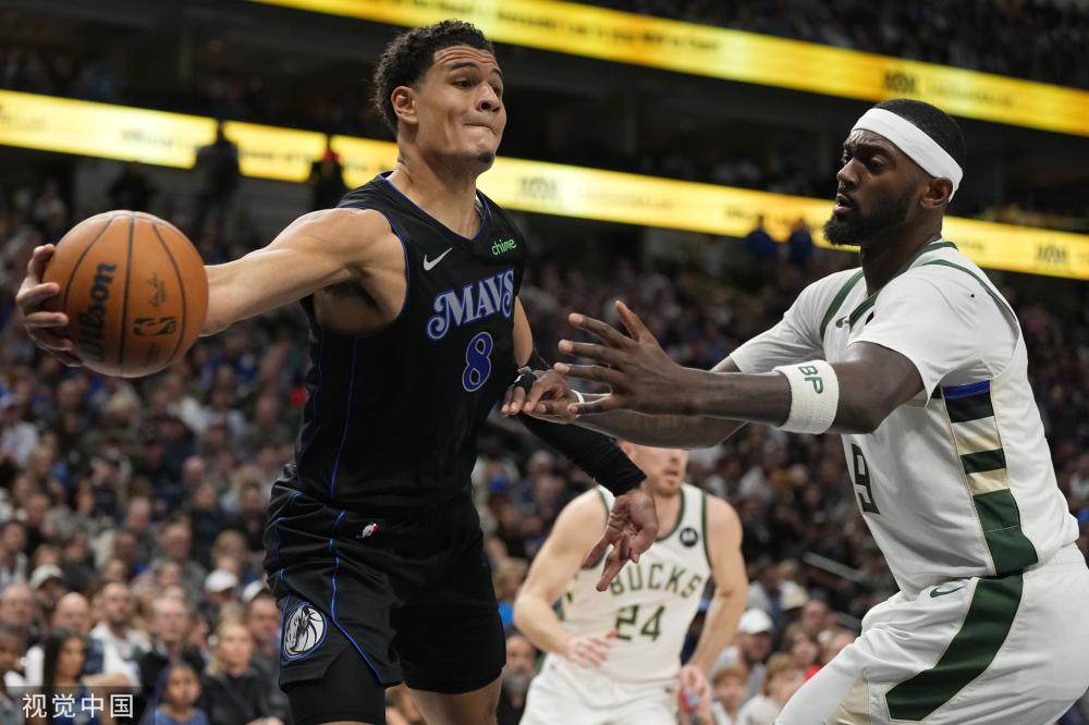 要一个新的 要一个新的