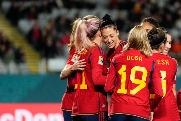 刻才分胜负 刻才分胜负