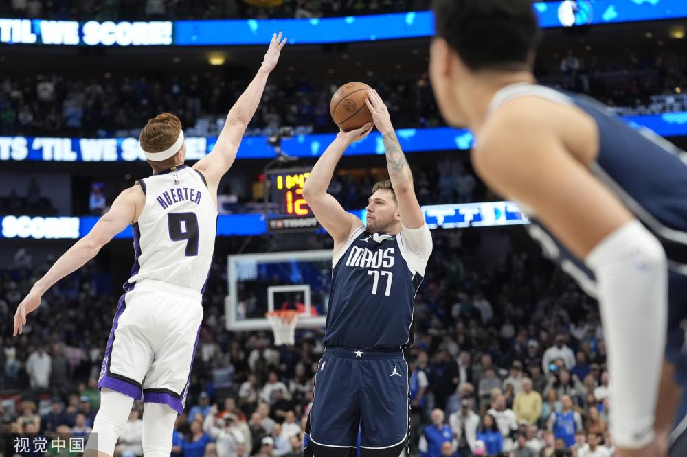 对于那些追 对于那些追