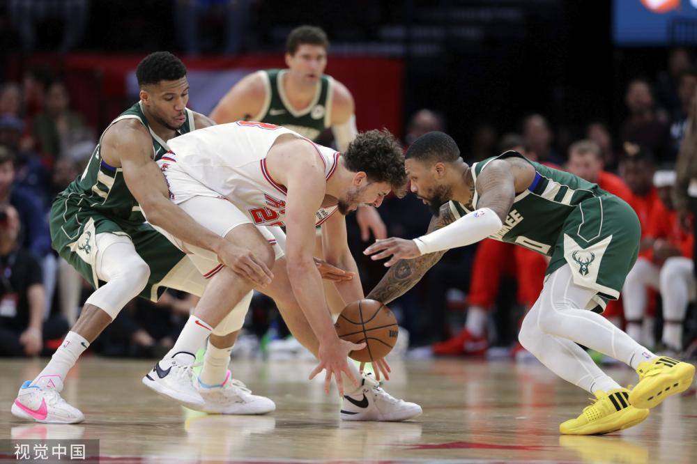 身边的朋友 身边的朋友