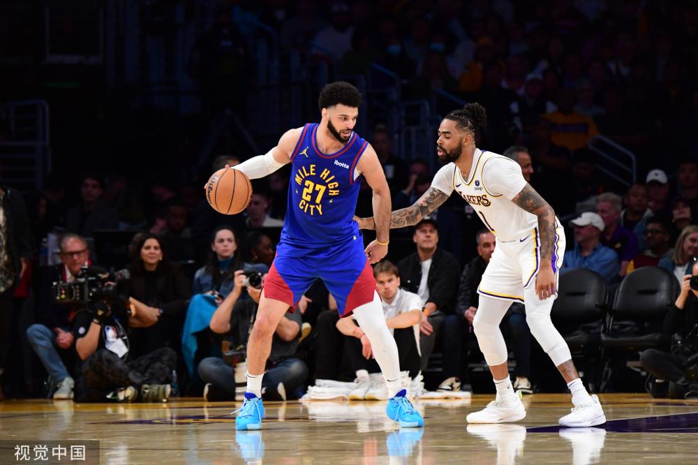 个赛季中保 个赛季中保