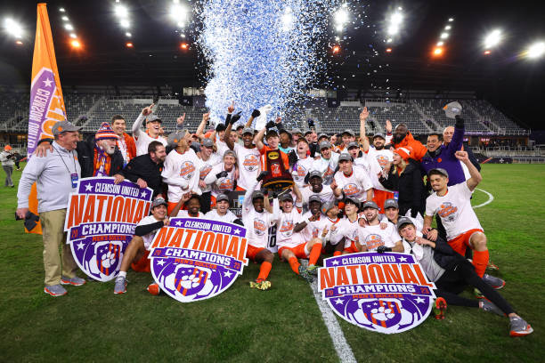 能的劇本 能的劇本