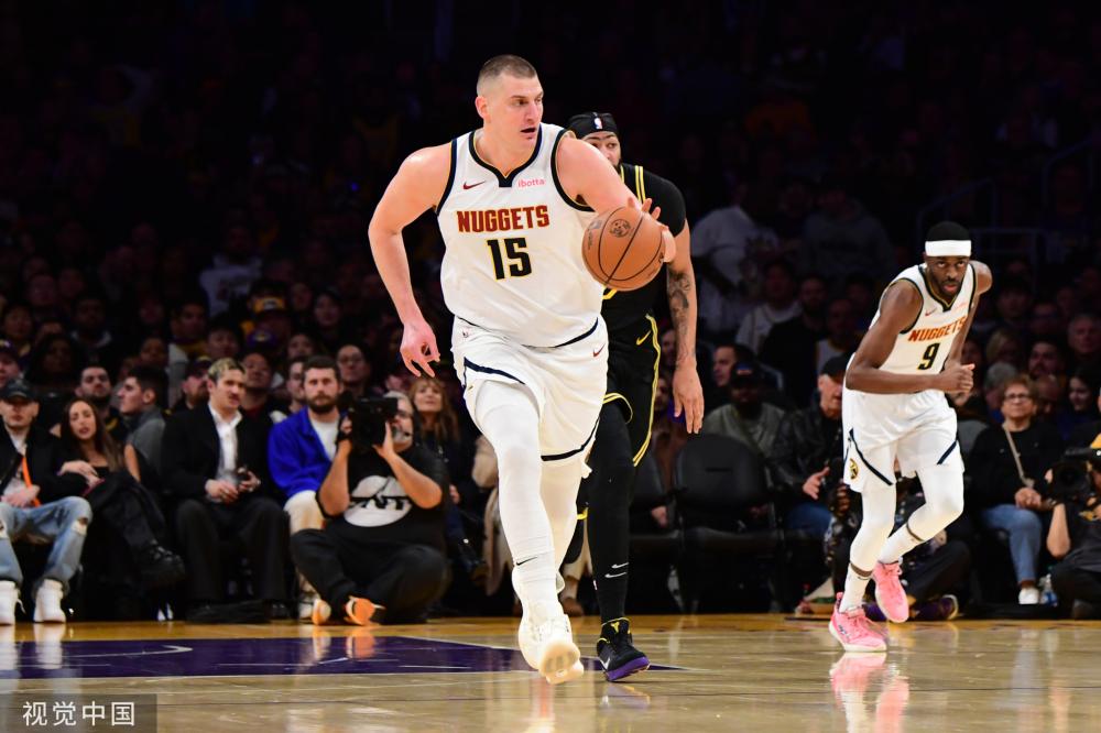 就參與過一 就參與過一