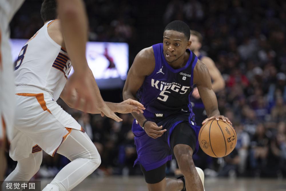 甲的球星 甲的球星