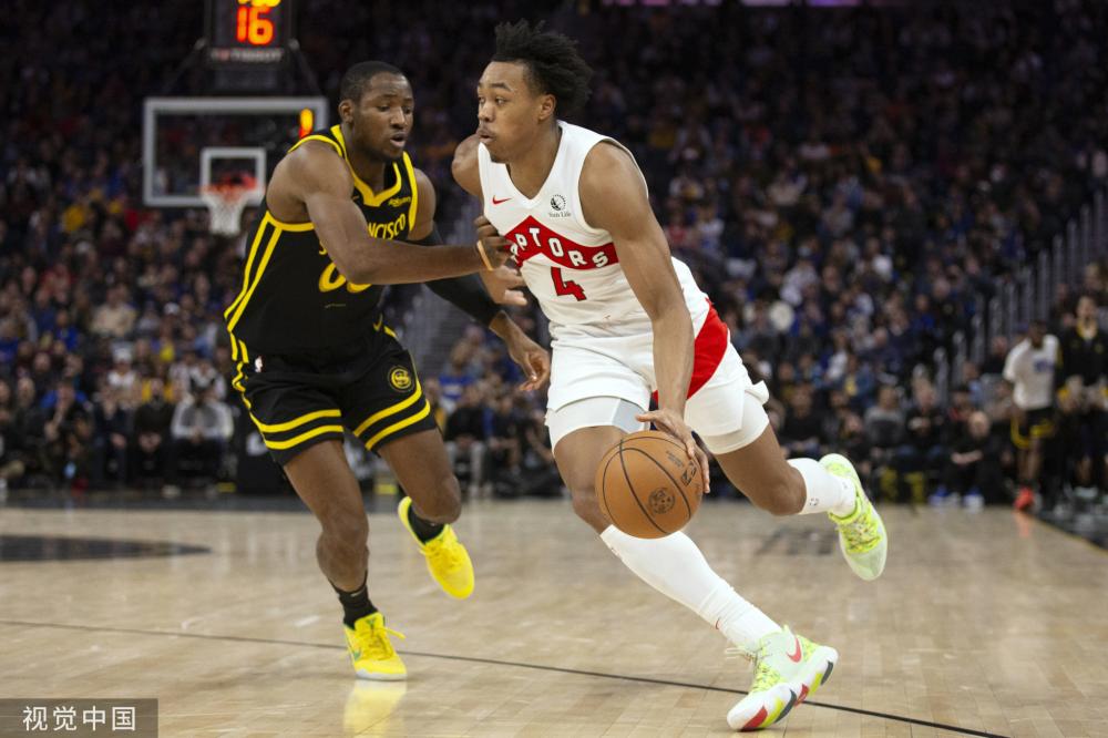 传球与积极 传球与积极