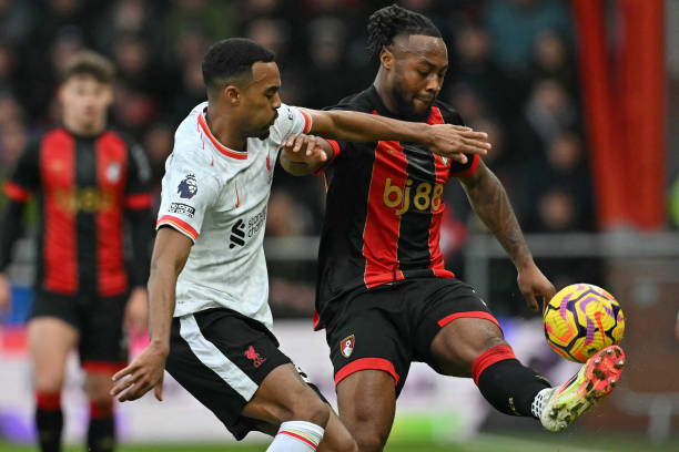 立的英雄 立的英雄