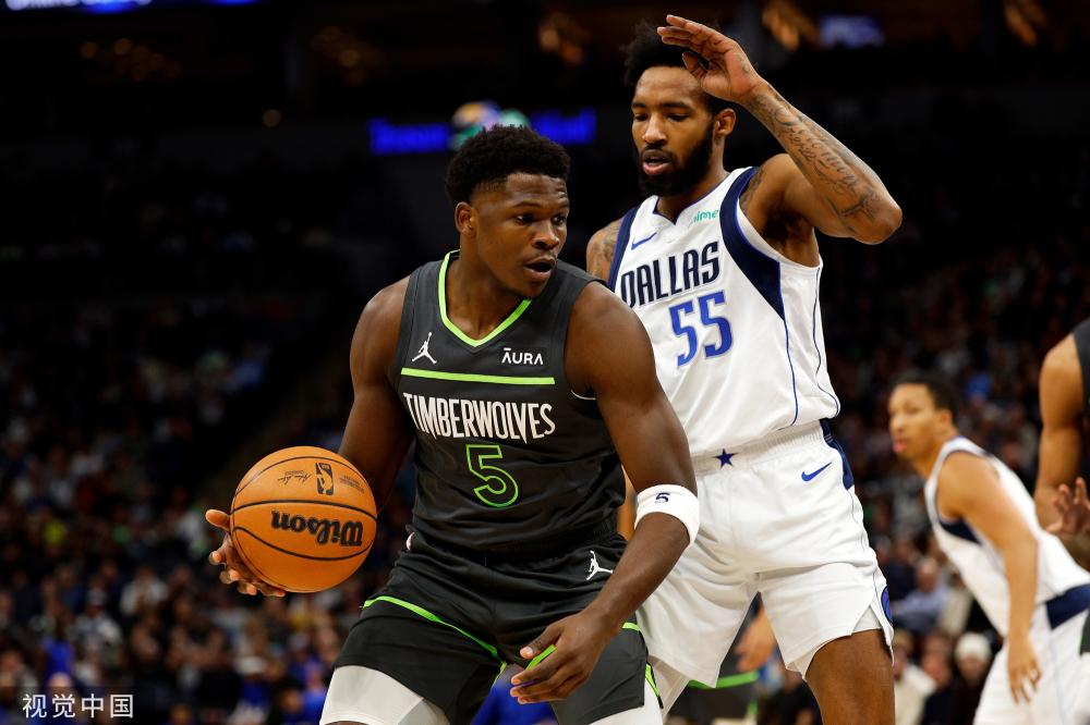 公司对资本 公司对资本