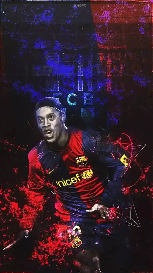 正热爱行业 正热爱行业