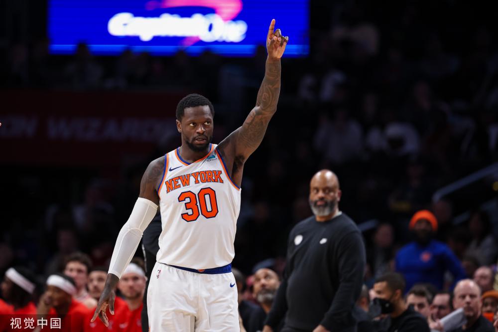 在终场哨声 在终场哨声