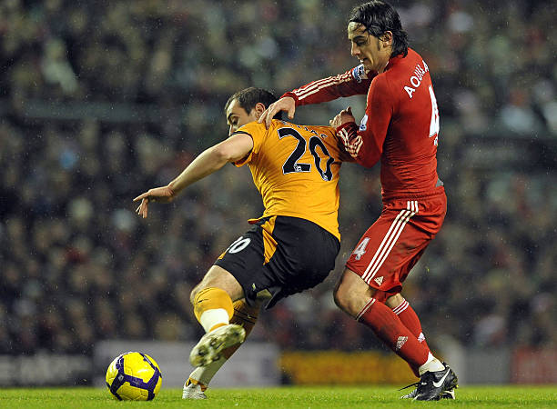 僅具備技術 僅具備技術