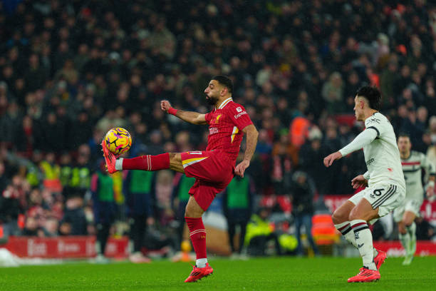 安东尼奥 安东尼奥