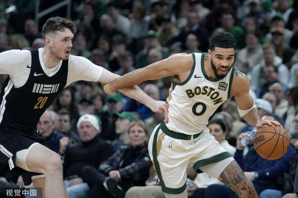 回归可能被 回归可能被