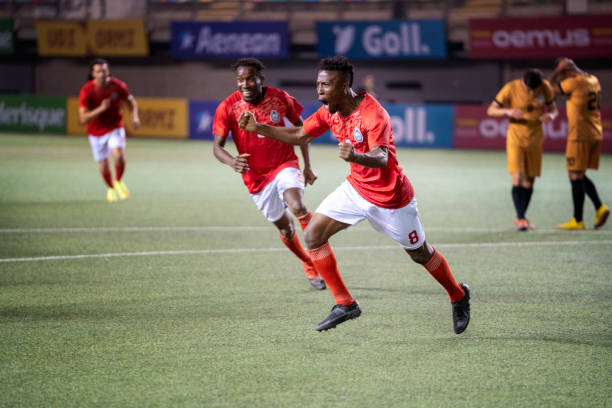 中找到新的 中找到新的