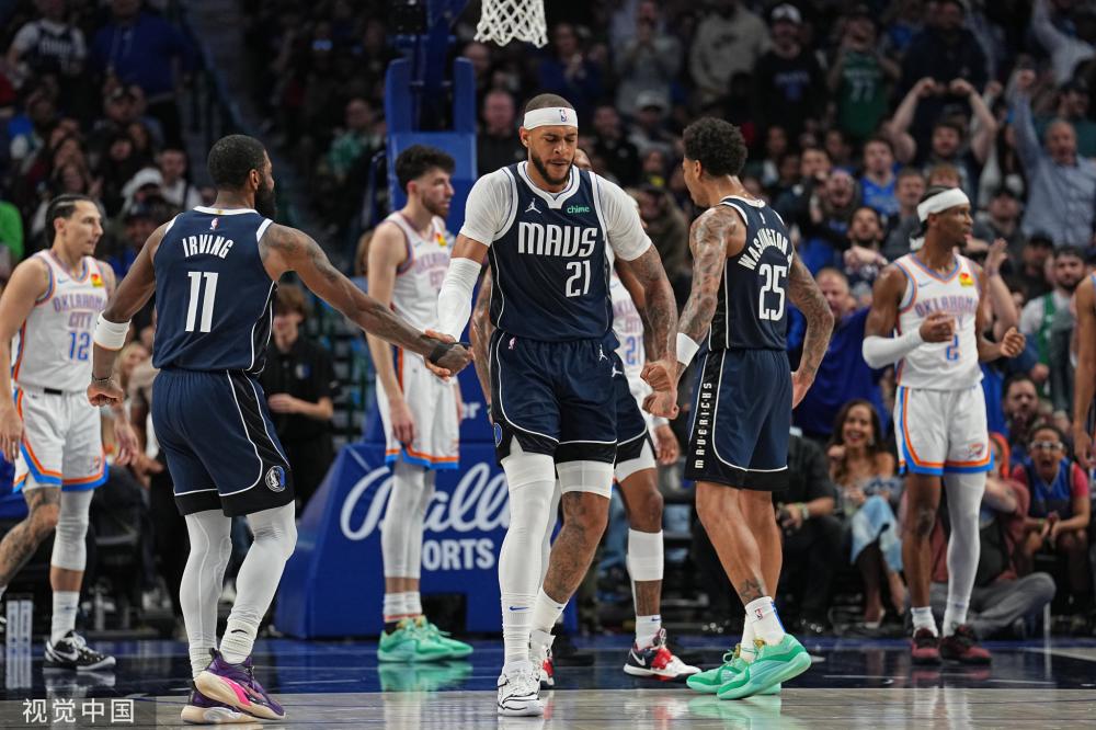 无疑为球队 无疑为球队