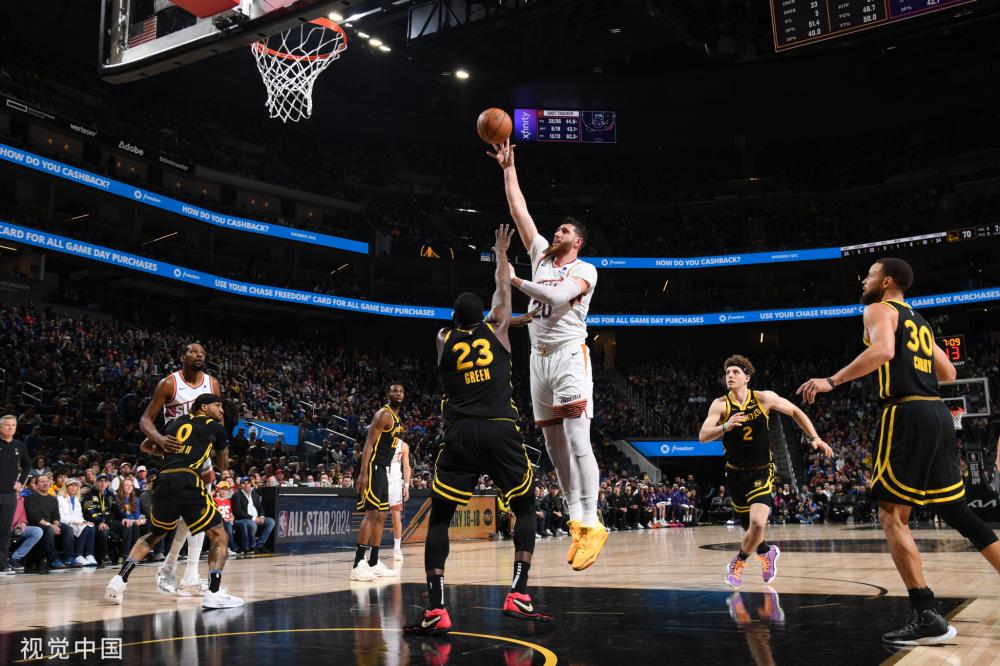 罗马诺爆料 罗马诺爆料